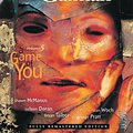 Cover Art for 9781401230432, The Sandman Vol. 5: A Game Of You by Neil Gaiman