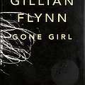 Cover Art for 9780297859383, Gone Girl by Gillian Flynn