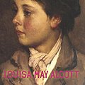 Cover Art for 9781079887914, Little Men: Life at Plumfield With Jo's Boys: by Louisa May Alcott by Louisa May Alcott