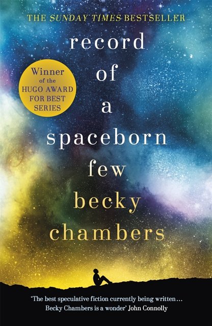 Cover Art