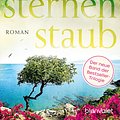 Cover Art for 9783641189594, Sternenstaub by Roberts, Nora: