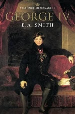 George IV