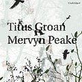 Cover Art for 9781473546165, Titus Groan by Mervyn Peake, Saul Reichlin