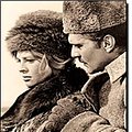 Cover Art for 9781405879873, "Doctor Zhivago": Level 5: Penguin Readers Audio CD Pack Level 5 (Penguin Readers Simplified Text) by Boris Pasternak