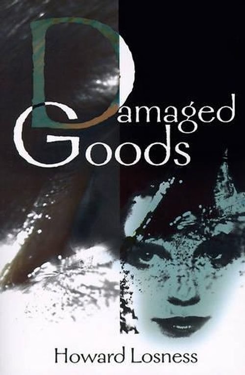 Damaged Goods