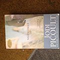 Cover Art for 9781416549352, Salem Falls by Jodi Picoult