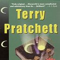 Cover Art for 9780613279383, The Light Fantastic by Terry Pratchett