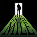 Cover Art for 9780575084346, The Green Mile by Stephen King