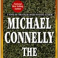 Cover Art for 9781578150045, The Concrete Blonde by Michael Connelly