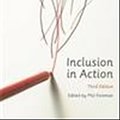 Cover Art for 9780170166195, Inclusion in Action / Maximising Learning Outcomes in Diverse Classrooms by Philip Foreman