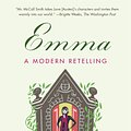 Cover Art for 9780804172417, Emma: A Modern Retelling by Alexander McCall Smith