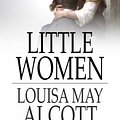 Cover Art for 9781877527937, Little Women by Louisa May Alcott