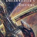 Cover Art for 9780915368754, DREAMWEAVER'S DILEMMA by Lois McMaster Bujold, Lois N. Bujolo, Suford Lewis