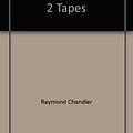 Cover Art for 9780001072428, High Window.R.Chandler 2 Tapes by Raymond CHANDLER, Elliott GOULD