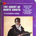 Cover Art for 9781849434836, The Count of Monte Cristo by Alexandre Dumas