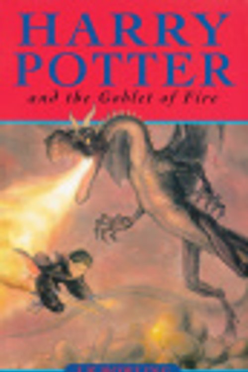 Cover Art for 9780747574255, Harry Potter and the Prisoner of Azkaban Celebratory Cut-out by J K Rowling