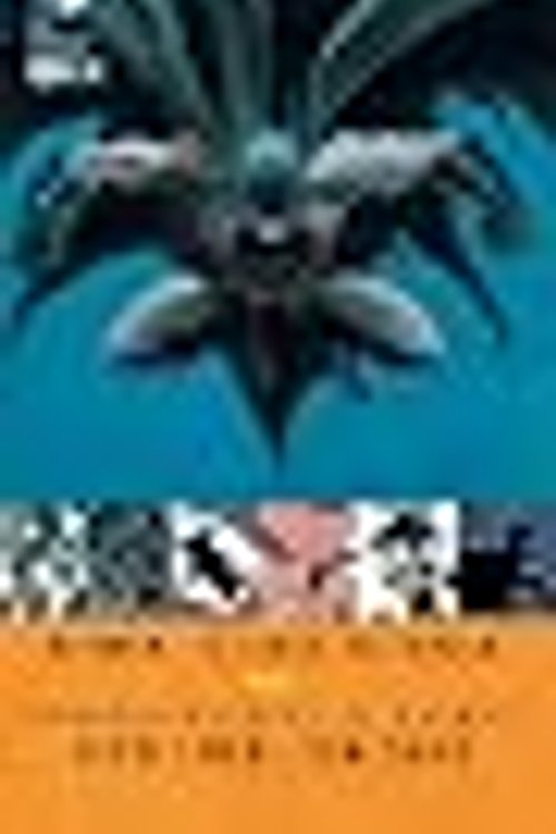 Cover Art for 9788415628095, Grandes Autores de Batman: El Largo Halloween by Tim Sale