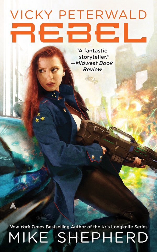 Cover Art