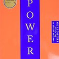 Cover Art for 8601400945018, The 48 Laws of Power by Robert Greene