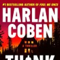 Cover Art for 9781538756317, Think Twice (Myron Bolitar, 12) by Harlan Coben