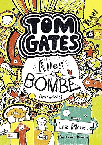 Cover Art