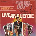 Cover Art for 9780912515090, Live and Let Die by Gerard Klug