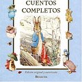 Cover Art for 9781400001507, Cuentos Completos by Beatrix Potter