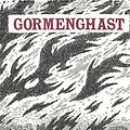 Cover Art for 9780879511449, Gormenghast (Gormenghast Trilogy) by Mervyn Peake