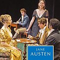 Cover Art for 9788124800195, Pride and Prejudice by Jane Austen