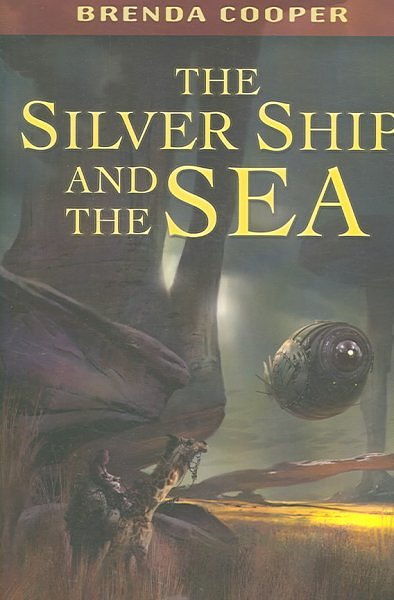 Cover Art