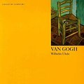 Cover Art for 9780714827247, Van Gogh: an introduction to the work of Vincent Van Gogh by Wilhelm Uhde