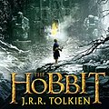 Cover Art for 9780007555222, The Hobbit by J. R. r. Tolkien