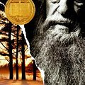 Cover Art for 9780785734987, The Giver (21st Century Reference) by Lois Lowry