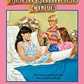 Cover Art for B00A858B12, The Baby-Sitters Club #19: Claudia and the Bad Joke by Ann M. Martin