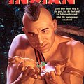 Cover Art for 9780613230063, The Key to the Indian by Lynne Reid Banks