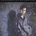 Cover Art for 9780618070268, The Night is for Hunting by John Marsden