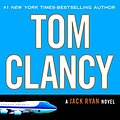 Cover Art for B00Z8VTJA8, Tom Clancy Commander in Chief (Jack Ryan Universe Book 20) by Mark Greaney