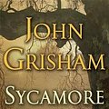 Cover Art for 9780385363150, Sycamore Row by John Grisham