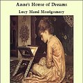 Cover Art for B007W6QWOS, Anne's House of Dreams by Lucy Maud Montgomery