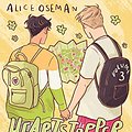 Cover Art for B07SZL4STJ, Heartstopper: Volume 3 by Alice Oseman