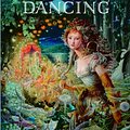 Cover Art for 9780375933646, Wildwood Dancing by Juliet Marillier