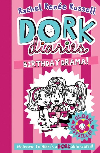 Cover Art