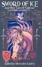 Sword of Ice: And Other Tales of Valdemar