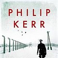 Cover Art for 9781849164139, Field Grey by Philip Kerr