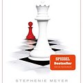 Cover Art for 9783646929942, Biss zum Ende der Nacht (Bella und Edward 4) by Stephenie Meyer