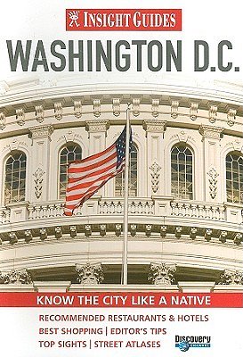 Washington D.C.