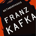 Cover Art for 9780141900025, Metamorphosis and Other Stories by Franz Kafka