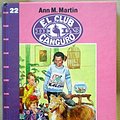 Cover Art for 9788427236721, Zoo para jessie, un (club canguro) by Ann Matthews Martin