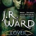 Cover Art for 9780749938239, Lover Awakened by J. R. Ward