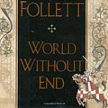 Cover Art for B01N8UAKLG, World Without End by Ken Follett